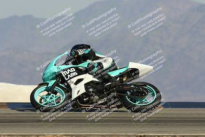 media/Feb-01-2025-Race Pace (Sat) [[cc4130fd98]]/1-Verified/9-Turn 9 Side (150pm)/